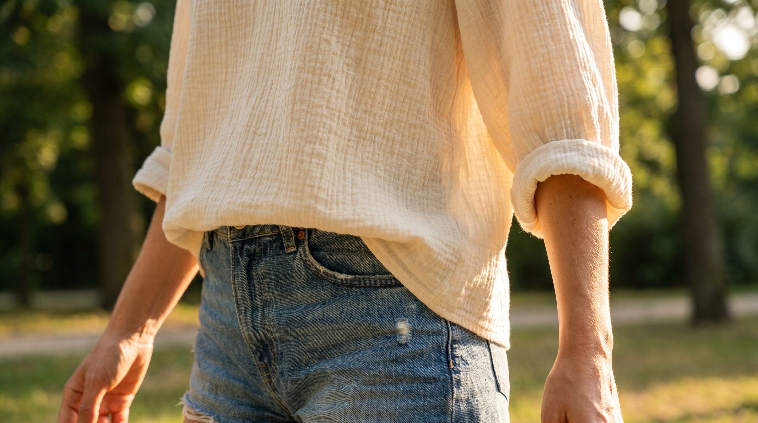 summer outfit ideas women