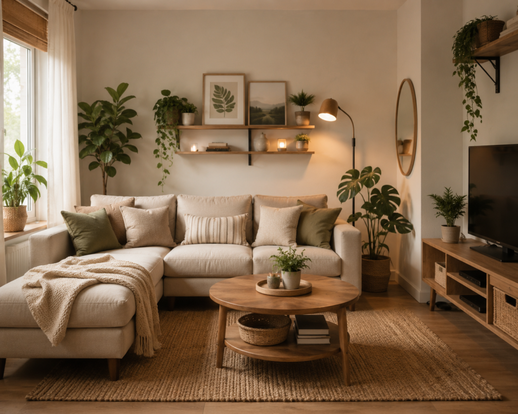 practical life hacks for renters