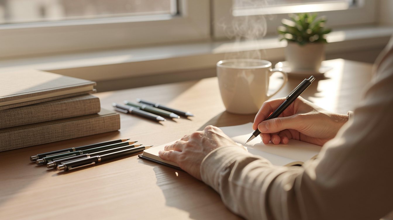 easy life hacks for daily routines