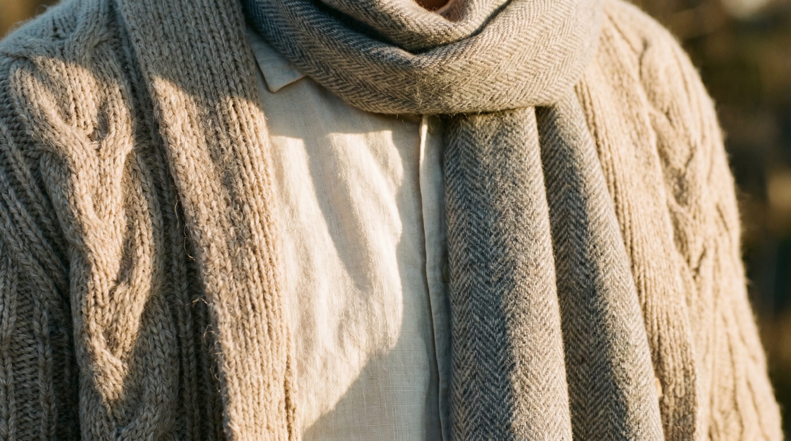 how to dress expensive on a budget