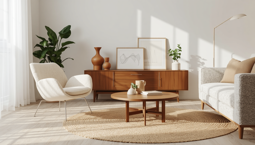 small living room decor ideas